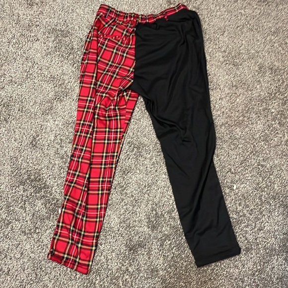 Pants - Picture 2 of 2